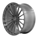 BC Forged - Felga - EH201