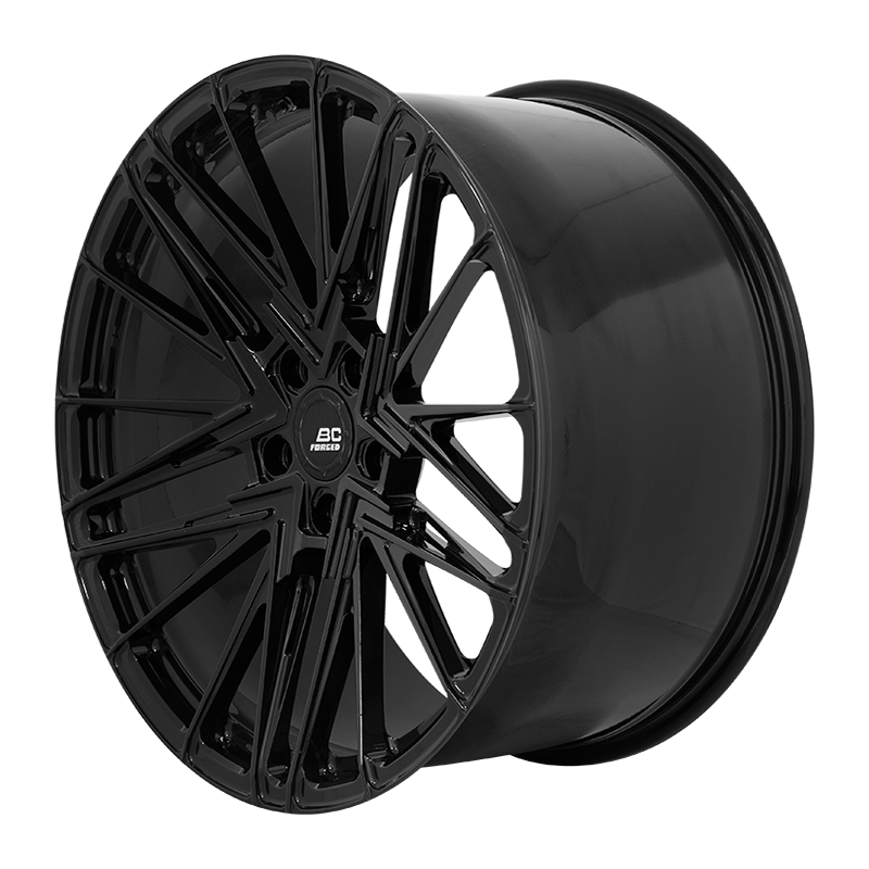 BC Forged - Felga - EH185
