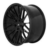 BC Forged - Felga - EH185