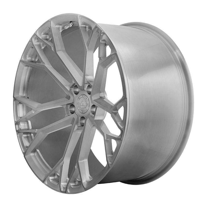 BC Forged - Felga - EH511