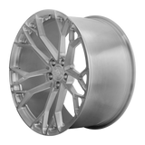 BC Forged - Felga - EH511