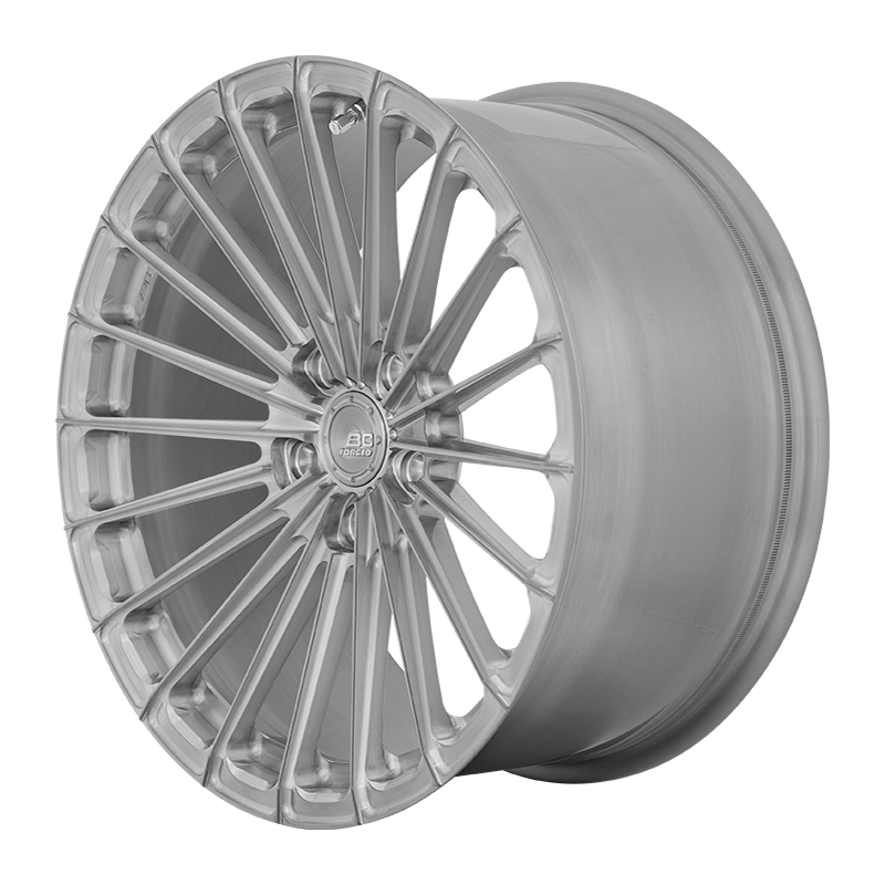 BC Forged - Felga - EH201