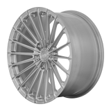 BC Forged - Felga - EH201