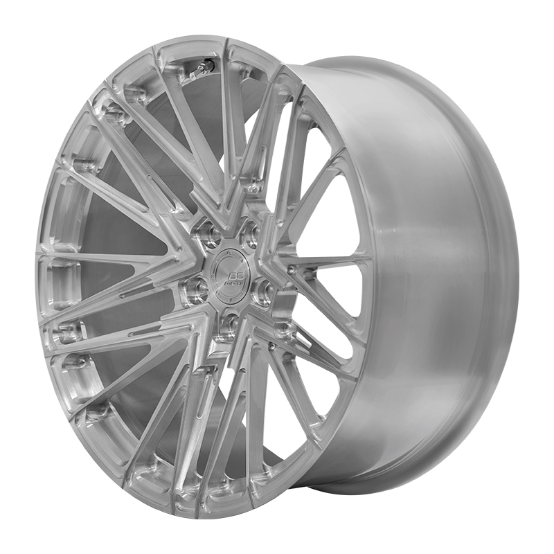 BC Forged - Felga - EH185