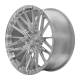 BC Forged - Felga - EH185