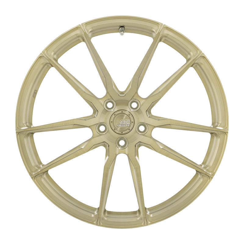 BC Forged - Felga - EH301