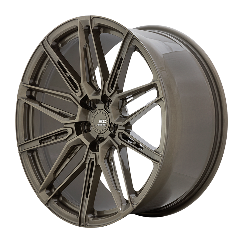 BC Forged - Felga - EH671