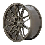 BC Forged - Felga - EH671