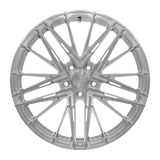 BC Forged - Felga - EH185