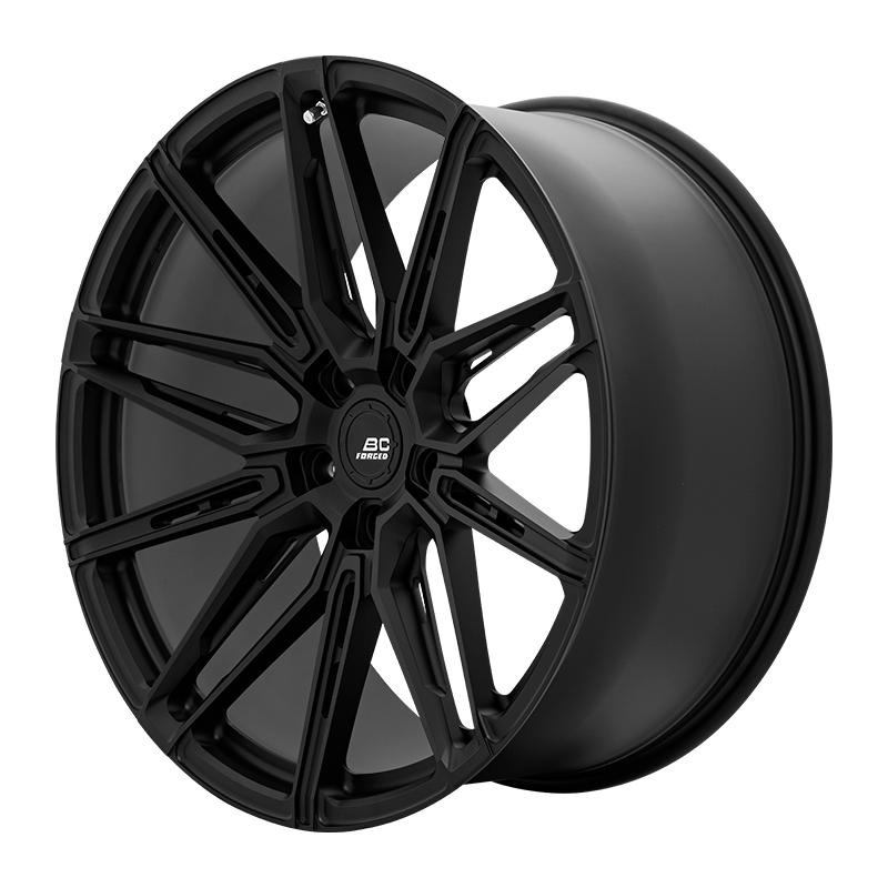 BC Forged - Felga - EH671