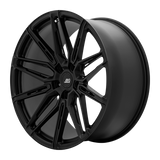 BC Forged - Felga - EH671