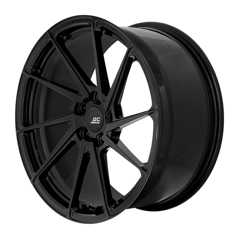 BC Forged - Felga - EH171