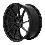 BC Forged - Felga - EH171
