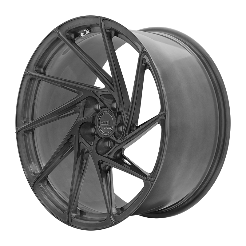 BC Forged - Felga - EH673