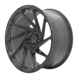 BC Forged - Felga - EH673