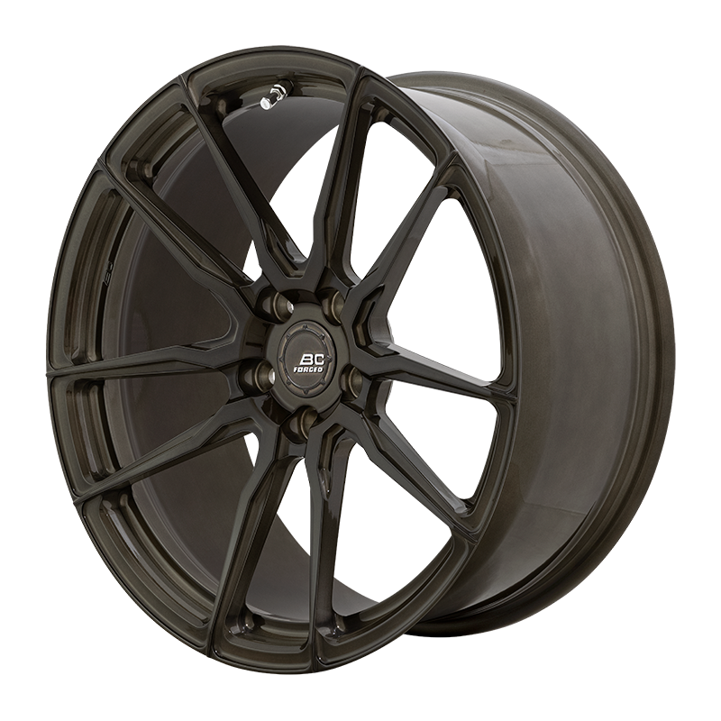 BC Forged - Felga - EH301