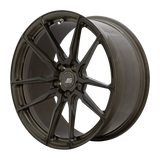 BC Forged - Felga - EH301