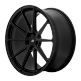 BC Forged - Felga - EH173
