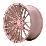 BC Forged - Felga - EH185