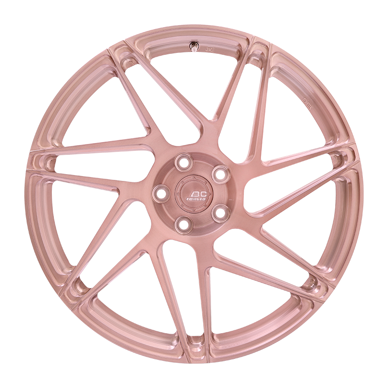 BC Forged - Felga - EH177