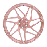 BC Forged - Felga - EH177