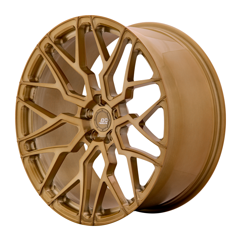 BC Forged - Felga - EH176
