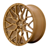 BC Forged - Felga - EH176