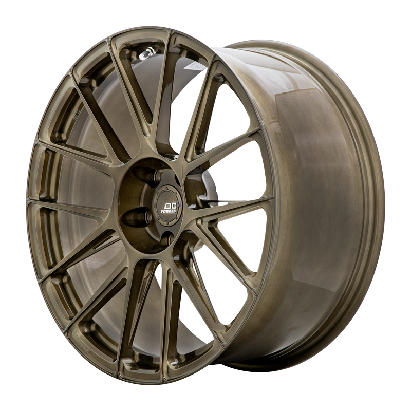 BC Forged - Felga - EH183