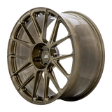 BC Forged - Felga - EH183