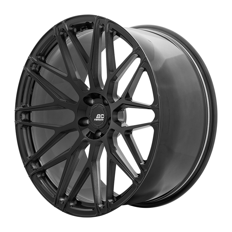 BC Forged - Felga - EH308