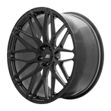 BC Forged - Felga - EH308