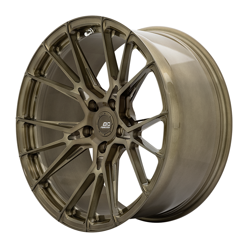 BC Forged - Felga - EH184