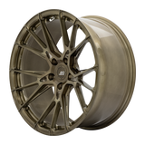 BC Forged - Felga - EH184