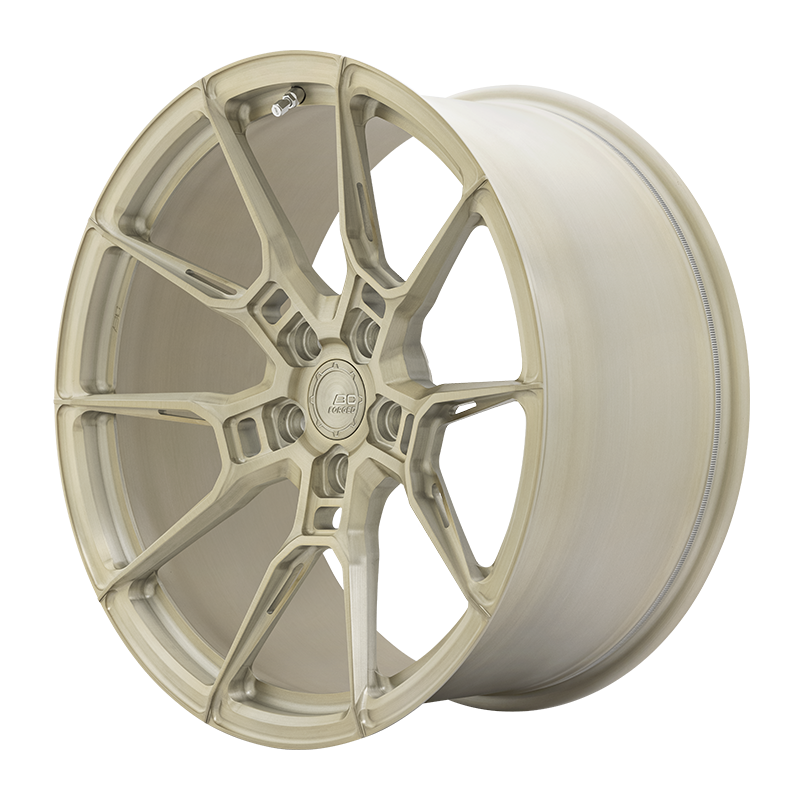 BC Forged - Felga - EH674