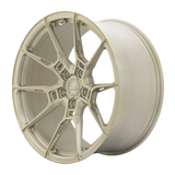 BC Forged - Felga - EH674