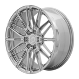 BC Forged - Felga - EH-A63