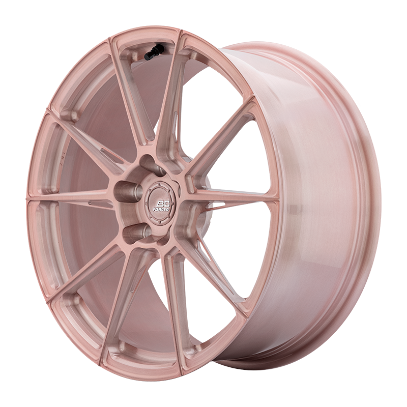 BC Forged - Felga - EH182