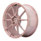 BC Forged - Felga - EH182