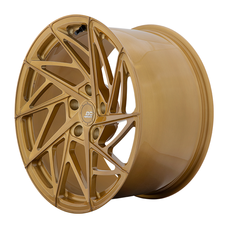 BC Forged - Felga - EH351