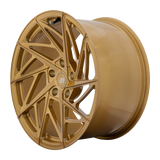 BC Forged - Felga - EH351