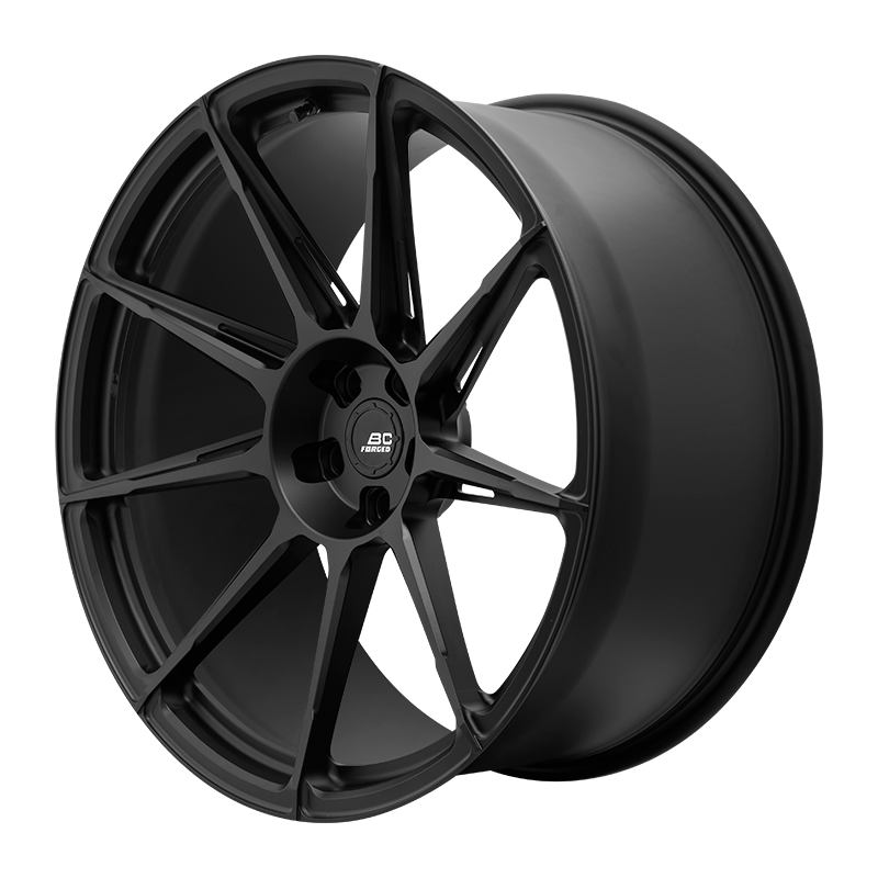 BC Forged - Felga - EH189