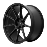 BC Forged - Felga - EH189