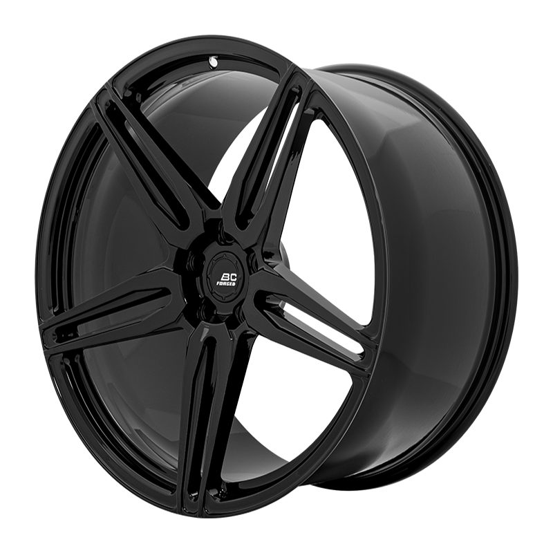 BC Forged - Felga - EH175