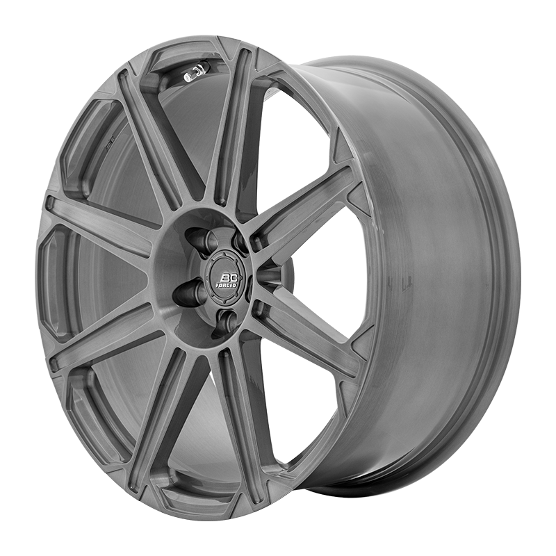 BC Forged - Felga - EH353