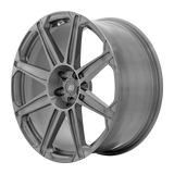 BC Forged - Felga - EH353