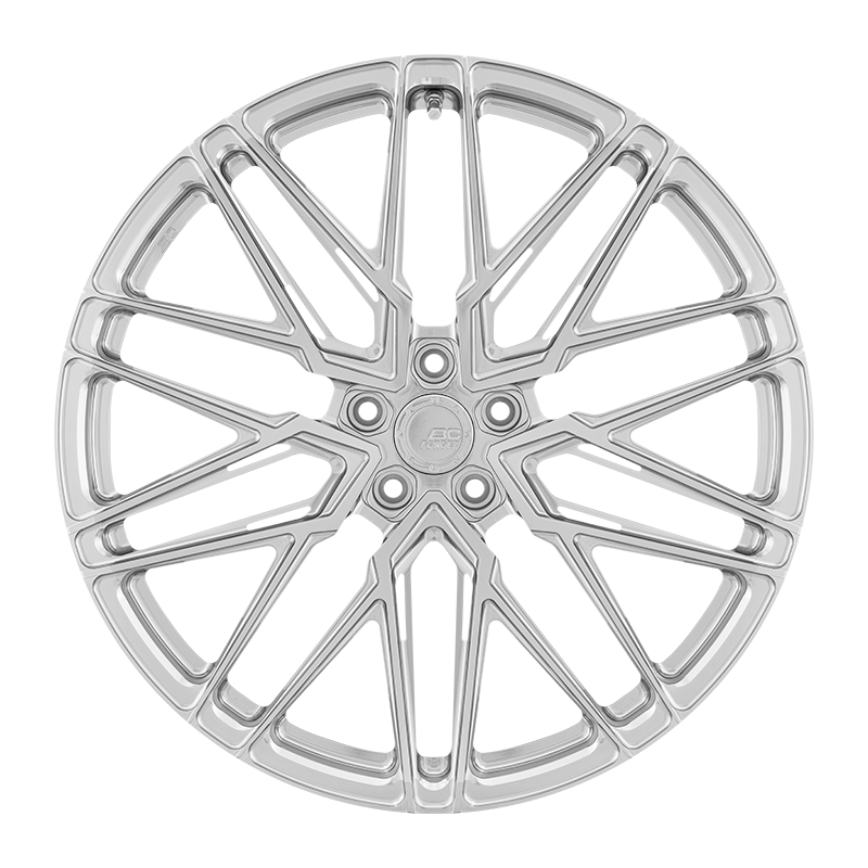 BC Forged - Felga - EH188