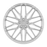 BC Forged - Felga - EH188