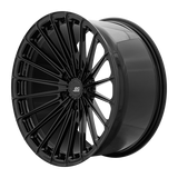 BC Forged - Felga - EH201