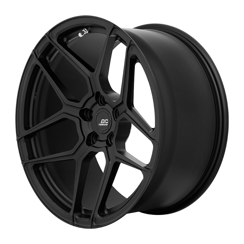 BC Forged - Felga - EH309