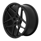 BC Forged - Felga - EH309